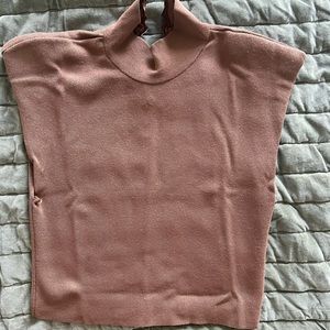 Zara top